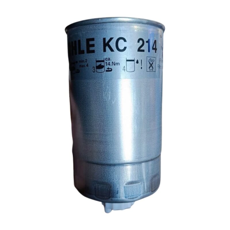 Filtro de Combustible KC214