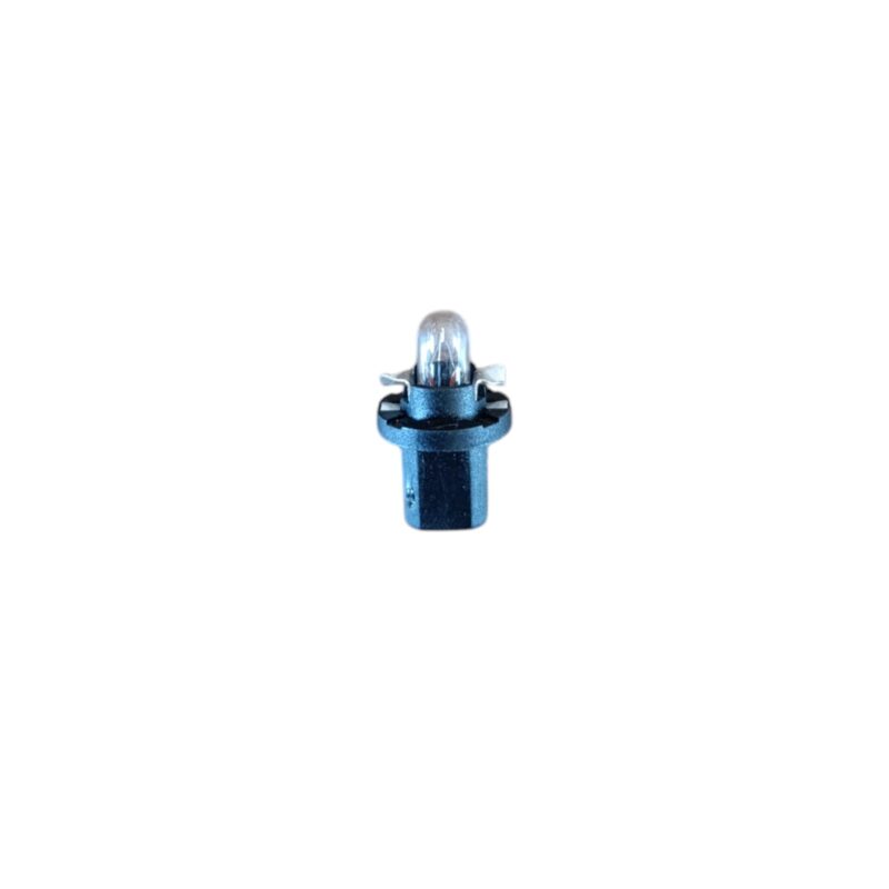 Lampara OSRAM 12V